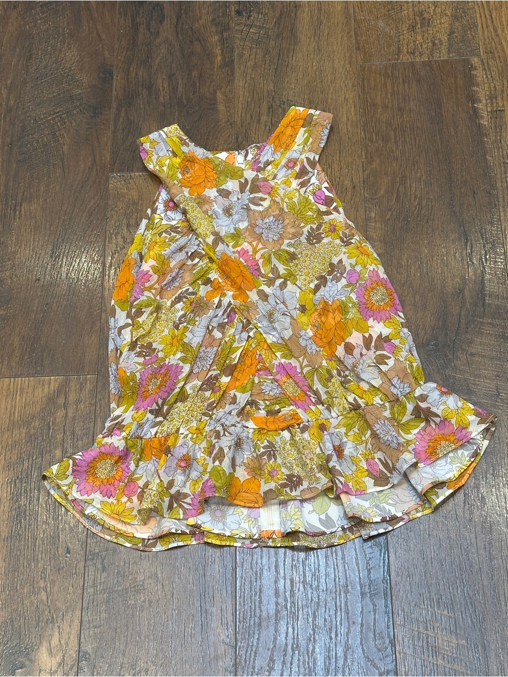 VERONICA BEARD Kailani Halter Silk Top